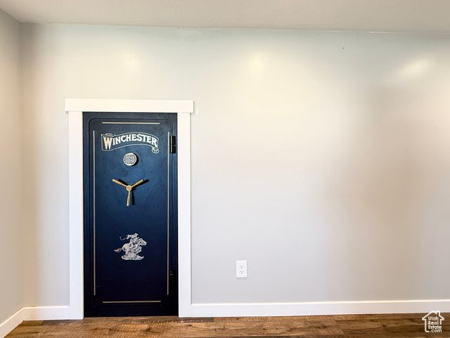 2954 W 2325 S, West Haven, UT 84401