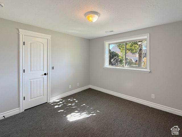 2954 W 2325 S, West Haven, UT 84401