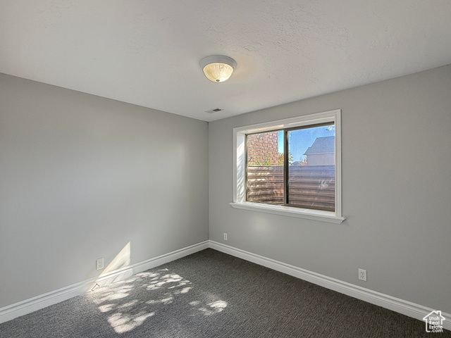 2954 W 2325 S, West Haven, UT 84401