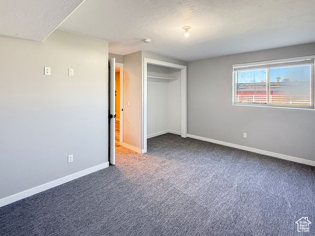 2954 W 2325 S, West Haven, UT 84401