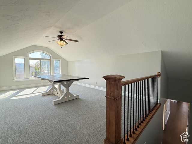 2954 W 2325 S, West Haven, UT 84401