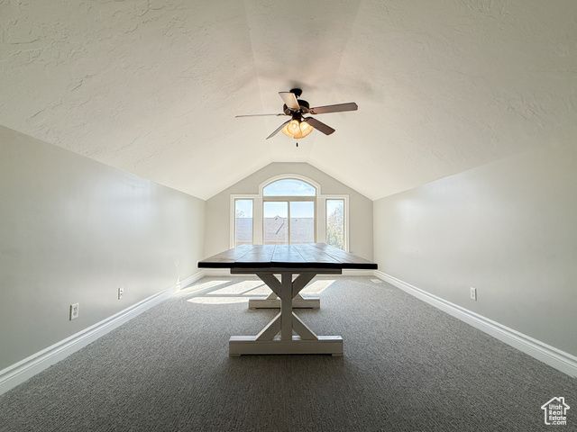 2954 W 2325 S, West Haven, UT 84401