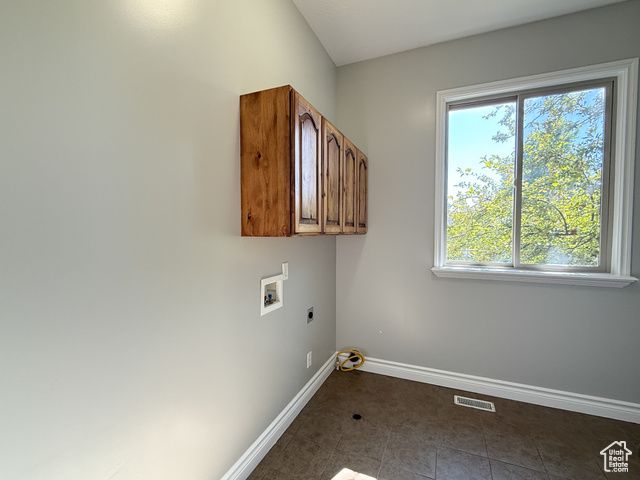 2954 W 2325 S, West Haven, UT 84401