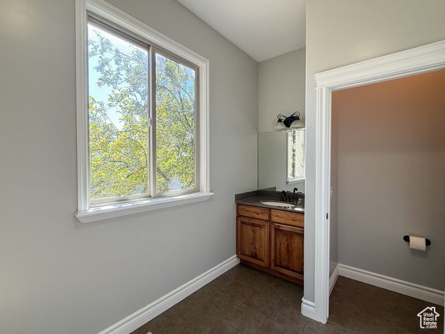 2954 W 2325 S, West Haven, UT 84401