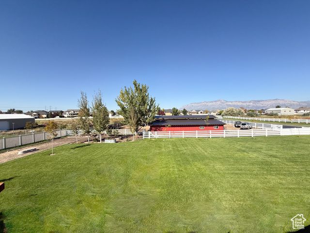 2954 W 2325 S, West Haven, UT 84401