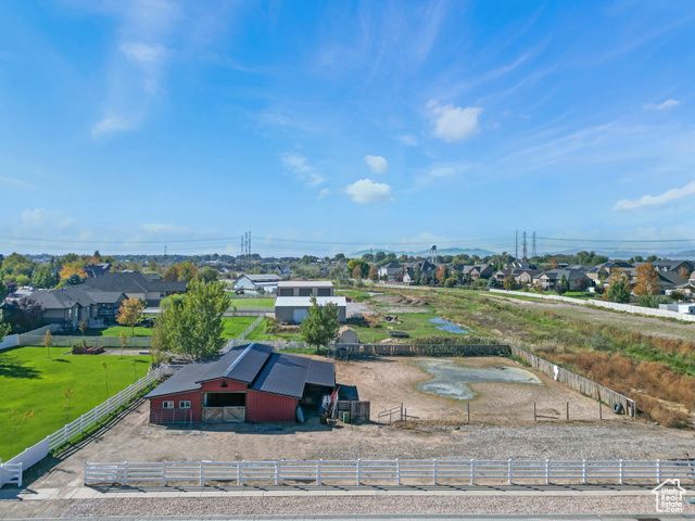 2954 W 2325 S, West Haven, UT 84401