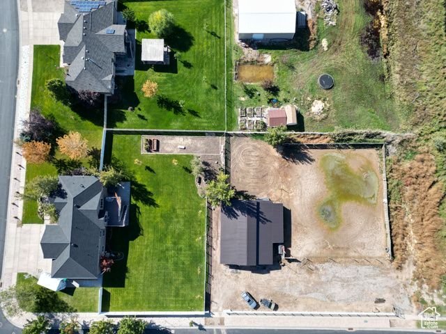 2954 W 2325 S, West Haven, UT 84401