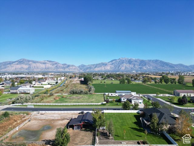 2954 W 2325 S, West Haven, UT 84401