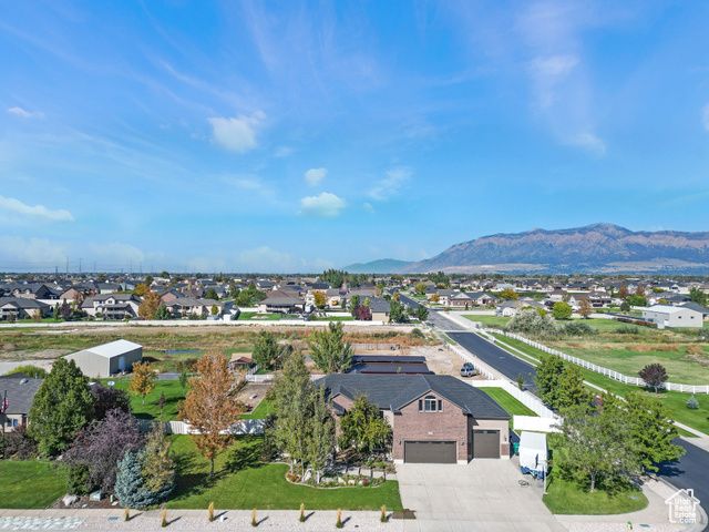 2954 W 2325 S, West Haven, UT 84401