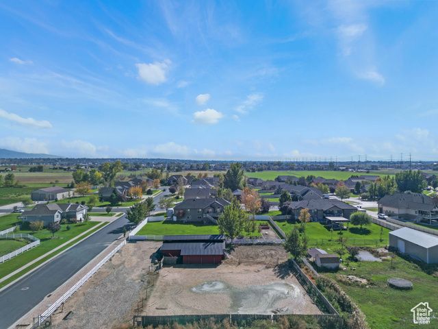 2954 W 2325 S, West Haven, UT 84401