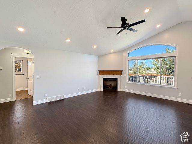 2954 W 2325 S, West Haven, UT 84401