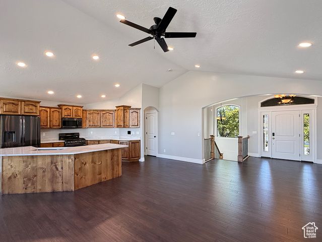 2954 W 2325 S, West Haven, UT 84401