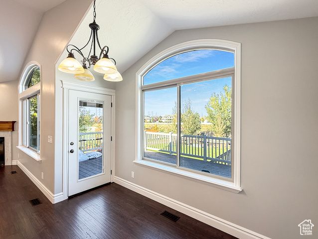 2954 W 2325 S, West Haven, UT 84401