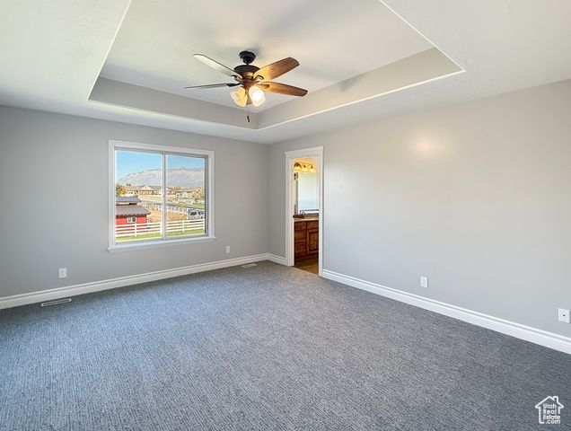 2954 W 2325 S, West Haven, UT 84401