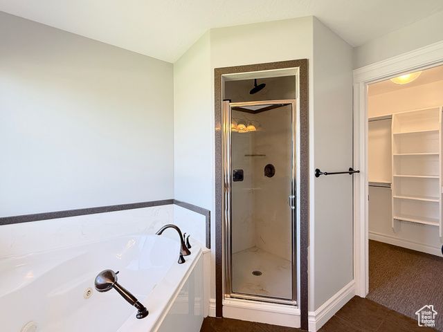 2954 W 2325 S, West Haven, UT 84401