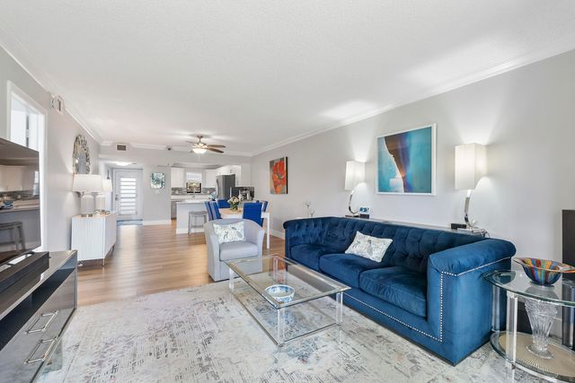 2430 Deer Creek Country Club Boulevard 307-2, Deerfield Beach, FL 33442