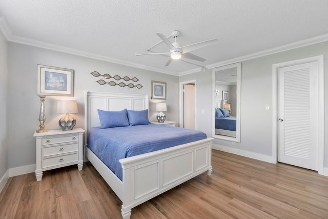 2430 Deer Creek Country Club Boulevard 307-2, Deerfield Beach, FL 33442