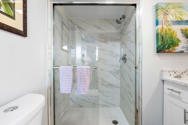 2430 Deer Creek Country Club Boulevard 307-2, Deerfield Beach, FL 33442