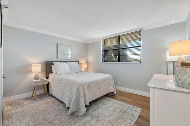 2430 Deer Creek Country Club Boulevard 307-2, Deerfield Beach, FL 33442