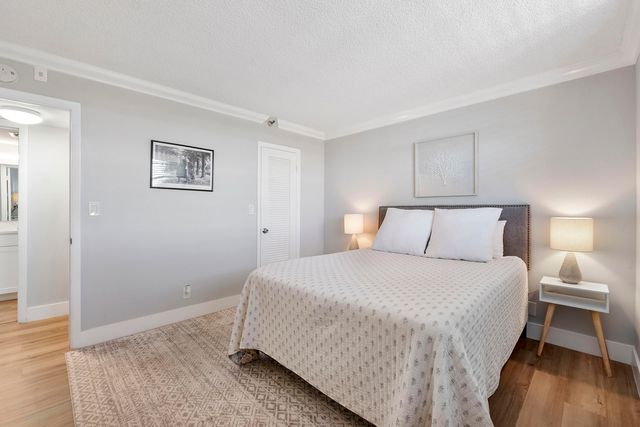 2430 Deer Creek Country Club Boulevard 307-2, Deerfield Beach, FL 33442