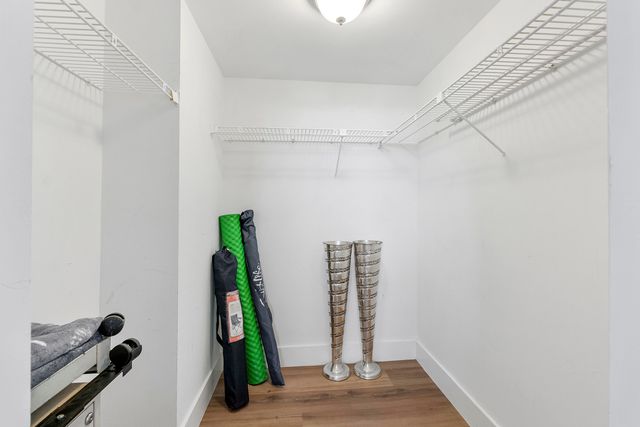 2430 Deer Creek Country Club Boulevard 307-2, Deerfield Beach, FL 33442