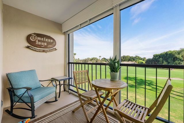 2430 Deer Creek Country Club Boulevard 307-2, Deerfield Beach, FL 33442