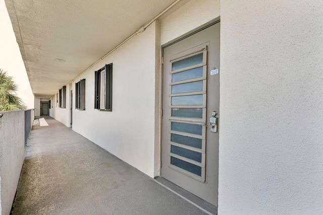 2430 Deer Creek Country Club Boulevard 307-2, Deerfield Beach, FL 33442