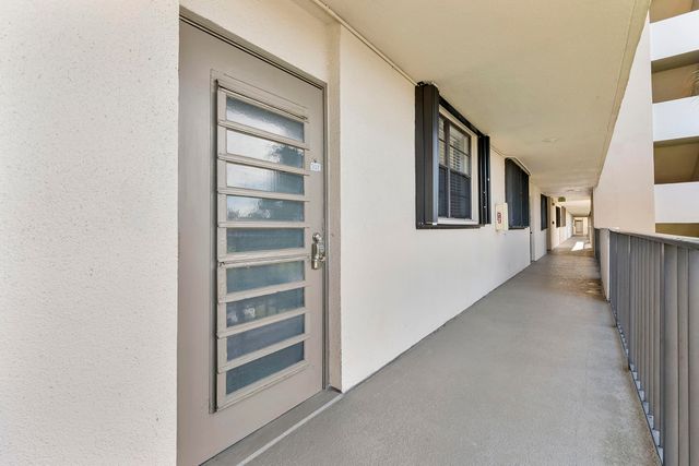 2430 Deer Creek Country Club Boulevard 307-2, Deerfield Beach, FL 33442