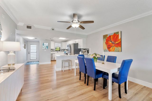 2430 Deer Creek Country Club Boulevard 307-2, Deerfield Beach, FL 33442