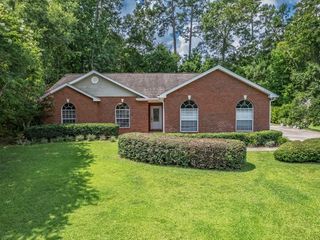 3071 Killearn Pointe Court, Tallahassee, FL 32312