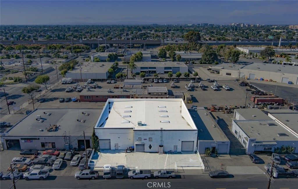 11531 Anabel, Garden Grove, CA 92843 — exterior