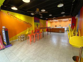 312 W 5th R112, Los Angeles, CA 90013