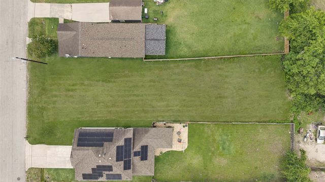 0 Brandon Street, Houston, TX 77051