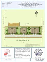 0 Brandon Street, Houston, TX 77051