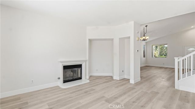 7461 Bear Creek Drive, Fontana, CA 92336