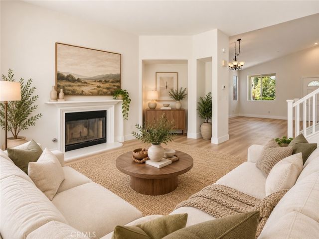 7461 Bear Creek Drive, Fontana, CA 92336