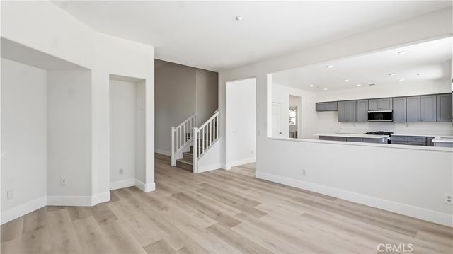 7461 Bear Creek Drive, Fontana, CA 92336