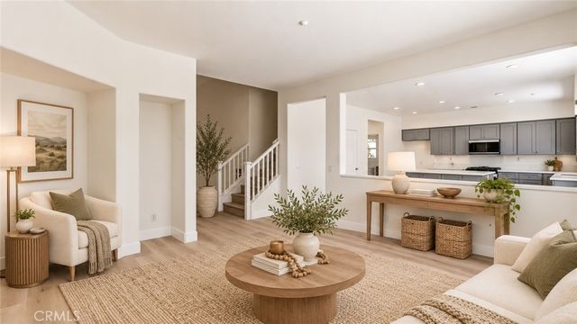 7461 Bear Creek Drive, Fontana, CA 92336