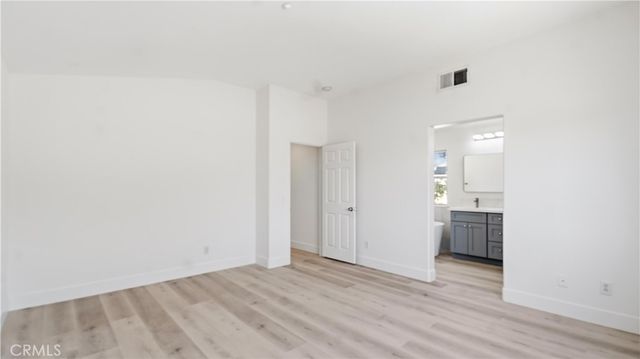 7461 Bear Creek Drive, Fontana, CA 92336