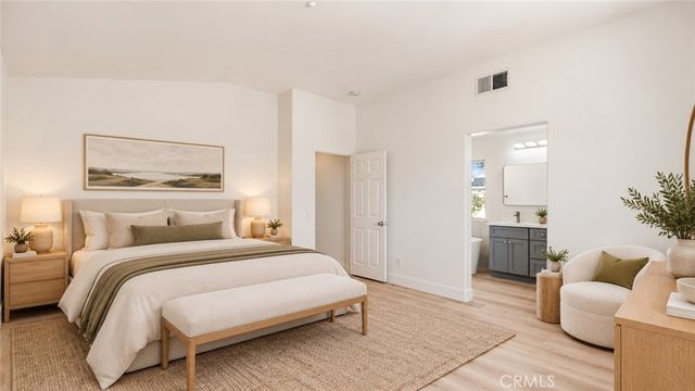 7461 Bear Creek Drive, Fontana, CA 92336