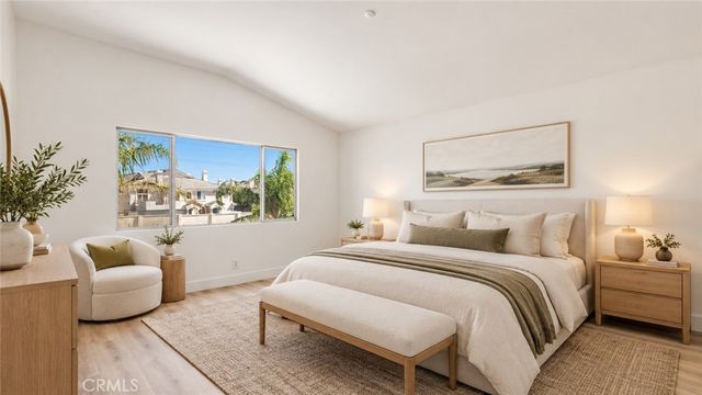 7461 Bear Creek Drive, Fontana, CA 92336