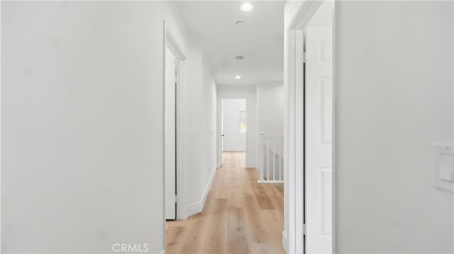 7461 Bear Creek Drive, Fontana, CA 92336