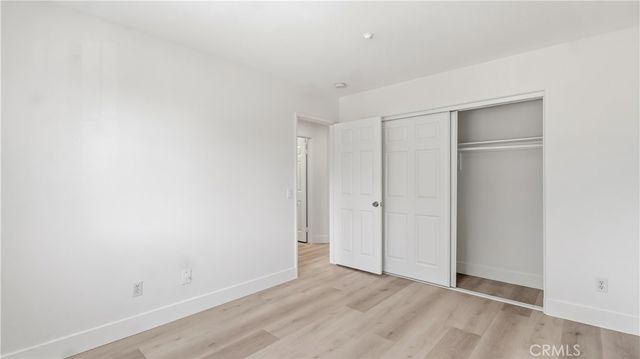 7461 Bear Creek Drive, Fontana, CA 92336
