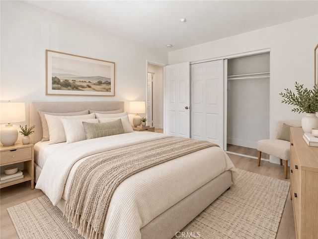 7461 Bear Creek Drive, Fontana, CA 92336