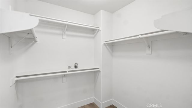 7461 Bear Creek Drive, Fontana, CA 92336