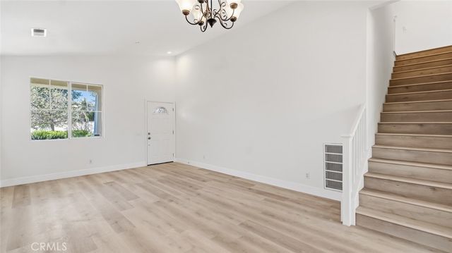 7461 Bear Creek Drive, Fontana, CA 92336