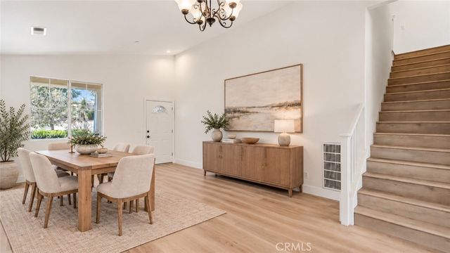 7461 Bear Creek Drive, Fontana, CA 92336