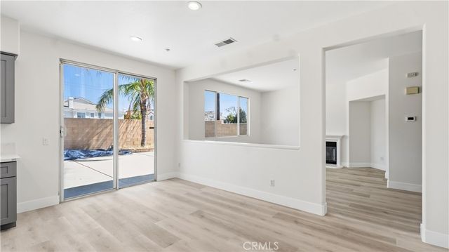 7461 Bear Creek Drive, Fontana, CA 92336