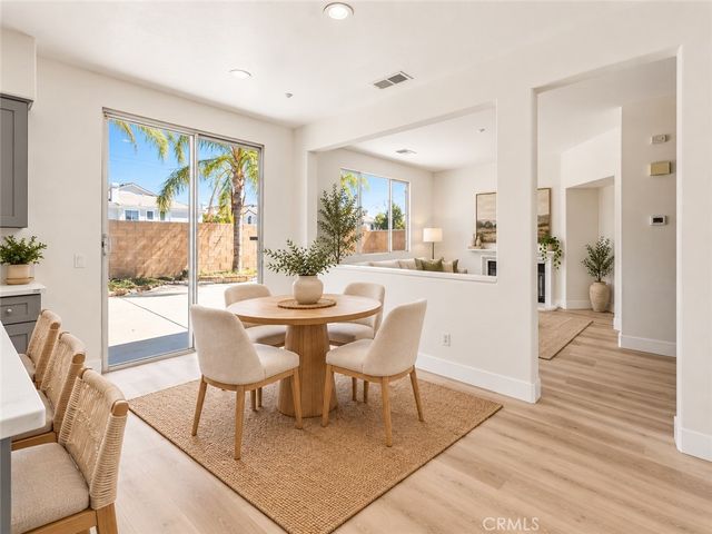 7461 Bear Creek Drive, Fontana, CA 92336