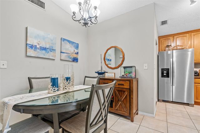 22581 Vistawood Way, Boca Raton, FL 33428